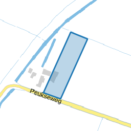 Perceel TLN00-M-329