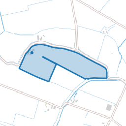Perceel TLN00-M-370
