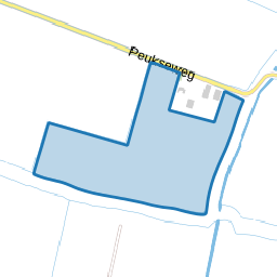 Perceel TLN00-M-375