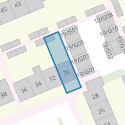 Perceel TLN00-N-1002