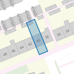 Perceel TLN00-N-1007