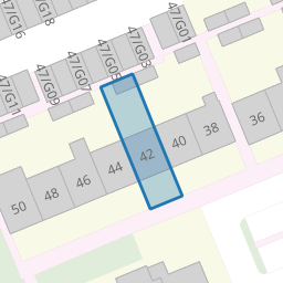 Perceel TLN00-N-1008