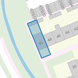 Perceel TLN00-N-1012