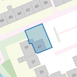 Perceel TLN00-N-1013