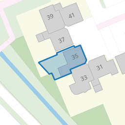 Perceel TLN00-N-1016