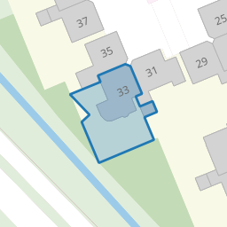 Perceel TLN00-N-1017