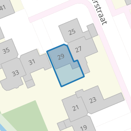 Perceel TLN00-N-1019