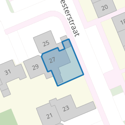 Perceel TLN00-N-1020