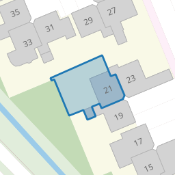 Perceel TLN00-N-1024