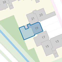 Perceel TLN00-N-1025