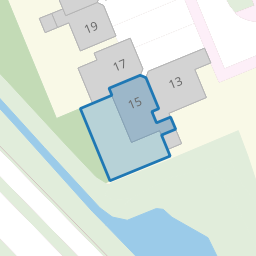 Perceel TLN00-N-1027