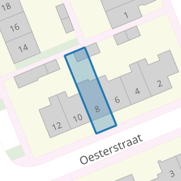 Perceel TLN00-N-1032