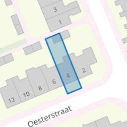 Perceel TLN00-N-1034