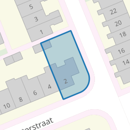 Perceel TLN00-N-1035