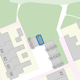 Perceel TLN00-N-1049