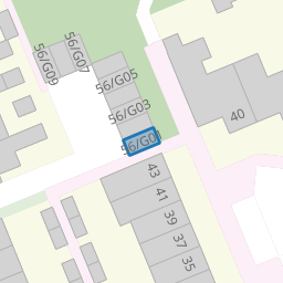 Perceel TLN00-N-1050