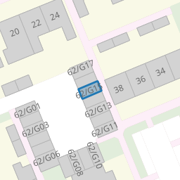 Perceel TLN00-N-1066