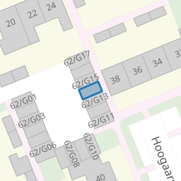 Perceel TLN00-N-1067