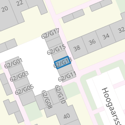 Perceel TLN00-N-1068