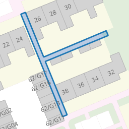 Perceel TLN00-N-1078