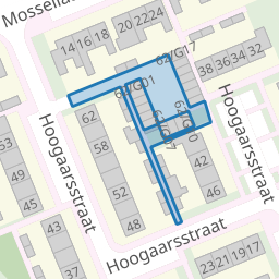 Perceel TLN00-N-1079