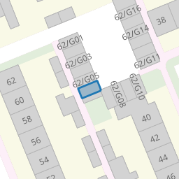 Perceel TLN00-N-1081