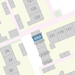 Perceel TLN00-N-1085