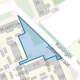 Perceel TLN00-N-1086