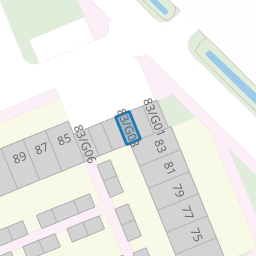 Perceel TLN00-N-1093