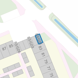 Perceel TLN00-N-1095