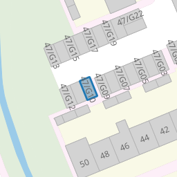 Perceel TLN00-N-1104