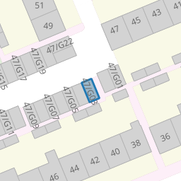 Perceel TLN00-N-1107