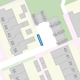 Perceel TLN00-N-1114