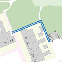 Perceel TLN00-N-1115