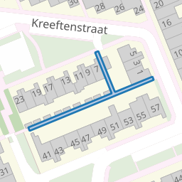 Perceel TLN00-N-1116