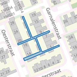 Perceel TLN00-N-1119