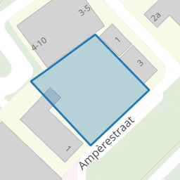 Perceel TLN00-N-1131