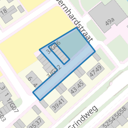 Perceel TLN00-N-1138