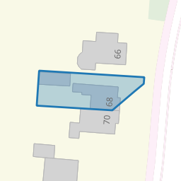 Perceel TLN00-N-114