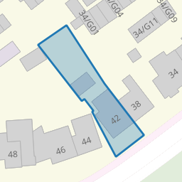 Perceel TLN00-N-1144