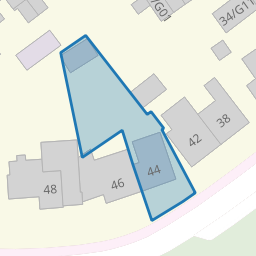 Perceel TLN00-N-1145