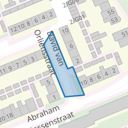 Perceel TLN00-N-1150