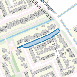 Perceel TLN00-N-1153