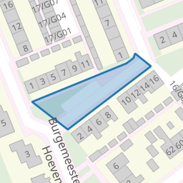 Perceel TLN00-N-1157