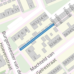 Perceel TLN00-N-1158