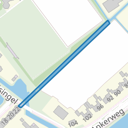 Perceel TLN00-N-1163