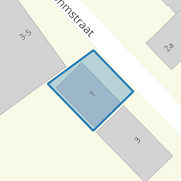 Perceel TLN00-N-1183