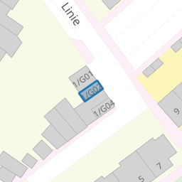 Perceel TLN00-N-1188