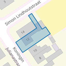 Perceel TLN00-N-1192