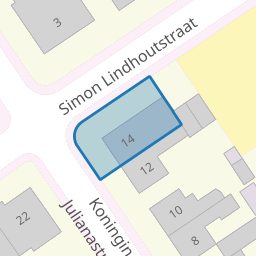 Perceel TLN00-N-1193